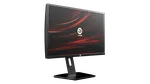 27 Zen all-in-one - I5-12500/16Go/1To — miniature 2