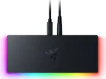 Razer Thunderbolt 5 Dock Chroma Noir - EU — miniature 7