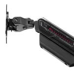 Asus Bras ROG AAS01R - Noir — miniature 6