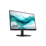 HP S3P 22.0 IPS LED 1920X1080 — miniature 8