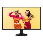 AOC 24B35HM2 - 23.8" FHD 100Hz 1ms HDR HDMI VGA-Seconde Vie — miniature 4