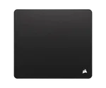 Corsair MM Anti-Fray - L - Noir — miniature 1