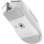 Razer Viper V3 Pro - Sans-Fil - Blanc — miniature 3