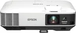 Epson EB-2250U — miniature 1