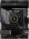 Corsair Vengeance 2x8GB 5600Mhz CL40 — miniature 8