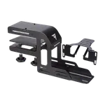 Support Simulation