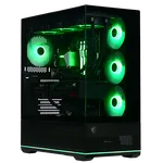 AMD Radeon RX 9070 XT