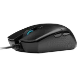 Corsair KATAR PRO Ultra-Light - Filaire - RGB - Noir — miniature 4