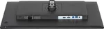 Iiyama XB2792HSU-B1 - 27" FHD 120Hz IPS classe énergétique B et pied réglable en hauteur — miniature 8