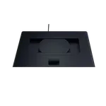 Razer Laptop Cooling Pad - Noir — miniature 2