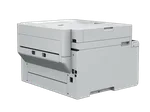Epson EcoTank ET-M16680 — miniature 23