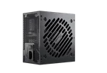 Seasonic ATX 650W - 80+ Gold - Core GX-650V2 Blanc — miniature 3