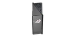 Asus ROG STRIX GS-BE18000 - Sans fil - Wifi 7 — miniature 5