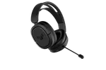 Asus TUF Gaming H1 Wireless - Noir — miniature 6