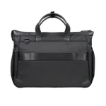 Port Sac à main et pochette Muse Signature - 16" - Noir — miniature 7