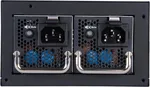 Silverstone ATX 900W - Cynebetics Gold - Gemini 900A — miniature 10