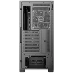 Antec P30 Air Noir - MT/Sans Alim/ATX — miniature 2
