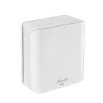Asus ZenWiFi BD4 x1 blanc — miniature 2