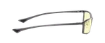Gunnar Phenom Graphite - Gris — miniature 3