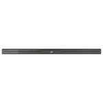 Corsair Vengeance 32Go (2x16Go) DDR5 5200MHz — miniature 5