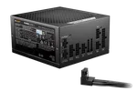be quiet! ATX 1200W - 80+ Platinum - Power Zone 2 — miniature 2