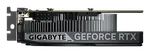 Gigabyte GeForce RTX 5050 D6 8G — miniature 6