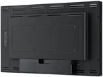 Iiyama TF2234MC-B7X - 21.5"/Tactile/FHD/IPS/8ms — miniature 9