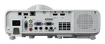 Epson EB-L210SF (V11HA75080) — miniature 6