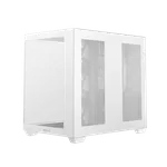 Deepcool CG530 7F Blanc - MT/Sans Alim/ATX — miniature 10
