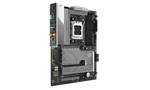 Sapphire NITRO+ B850A WIFI7 — miniature 5