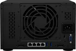 Synology DVA3221 32 canaux — miniature 3
