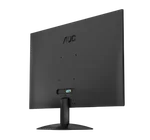 AOC 24B35HM2 - 23.8" FHD 100Hz 1ms HDR HDMI VGA-Seconde Vie — miniature 12