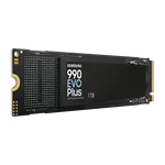 Samsung 990 EVO Plus 1To M.2 — miniature 1