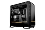 be quiet! Dark Rock Pro 6 - Noir — miniature 7