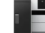 Epson EcoTank ET-M16680 — miniature 35