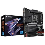 Gigabyte Z790 AORUS ELITE AX — miniature 1