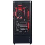 BILLGAMER - R5-5500/5050/16Go/1To — miniature 5
