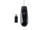 Kensington Presenter Expert Laser Cursor Control — miniature 6