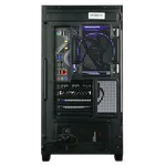 ROSIUM - R5-8400F/RX9060XT/32Go/1To — miniature 6