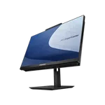 Asus ExpertCenter E5 AiO 22 E5202WHAK-BA102R — miniature 2