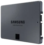Samsung 870 QVO 1To SATA — miniature 3