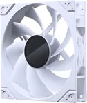 Phanteks M25 Gen2 PWM Blanc Reverse Blade (3x140mm) D-RGB — miniature 4