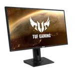 Asus VG27AQ-Seconde Vie — miniature 3