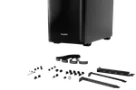 be quiet! PURE BASE 501 Noir - MT/Sans Alim/ATX — miniature 6