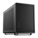 Antec Performance 1 M Black - MT/SansAlim/mini-ITX — miniature 1