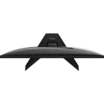 MSI MAG 244F - 23.8" FHD 200Hz Fast IPS 0.5ms FreeSync Premium — miniature 4