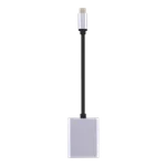 T'nB Adaptateur USB-C vers HDMI — miniature 3