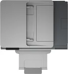 HP OFFICEJET PRO 8132E AIO LIGHT — miniature 6