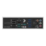 Asus TUF GAMING B850M-PLUS WIFI — miniature 5