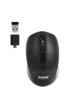 Port Premium sac à dos pour 15.6" + souris sans fil — miniature 3